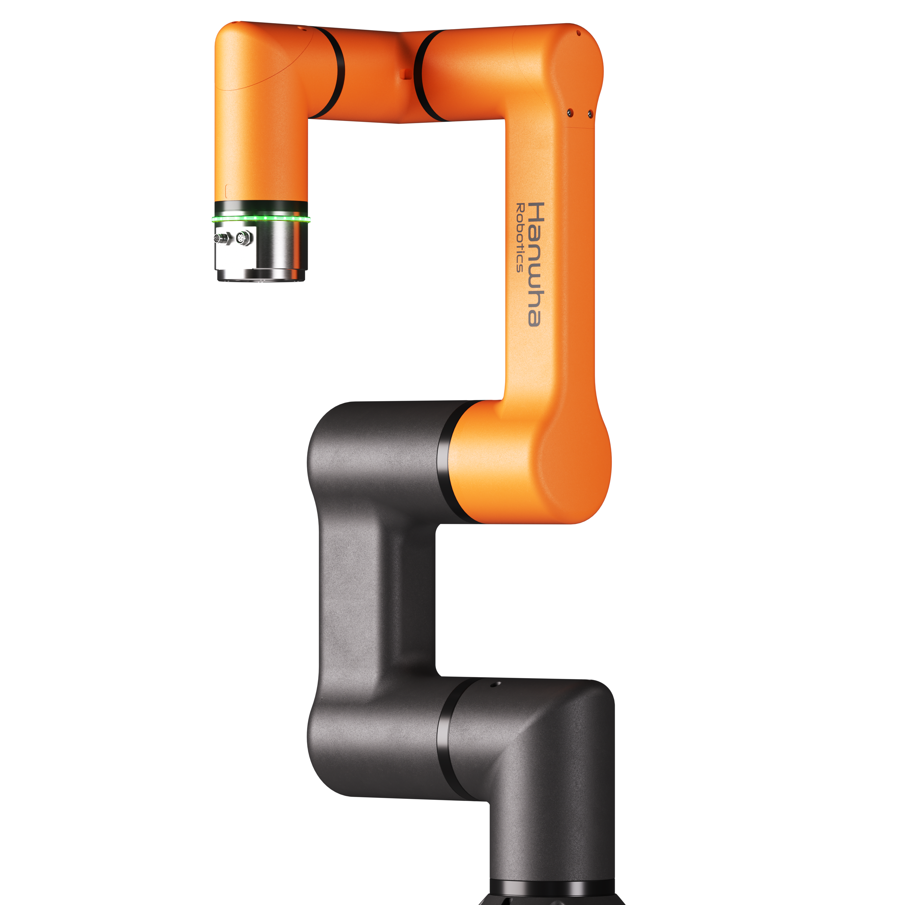 HCR-3A 상세이미지