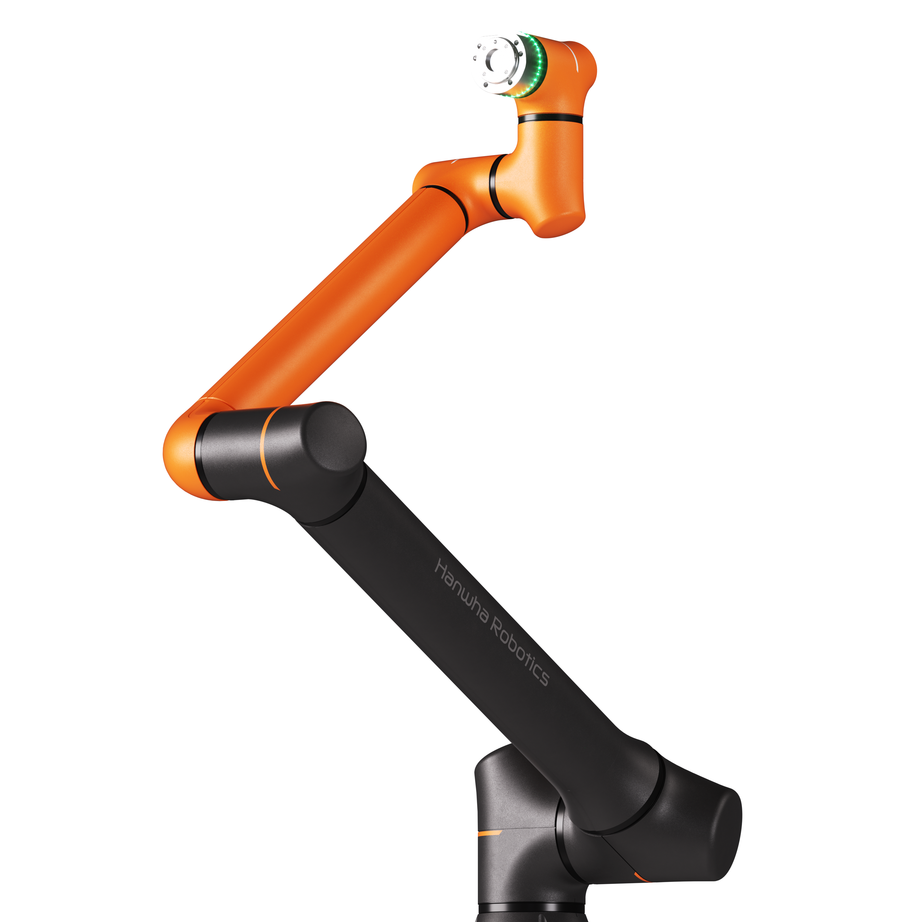 HCR-10L 상세이미지