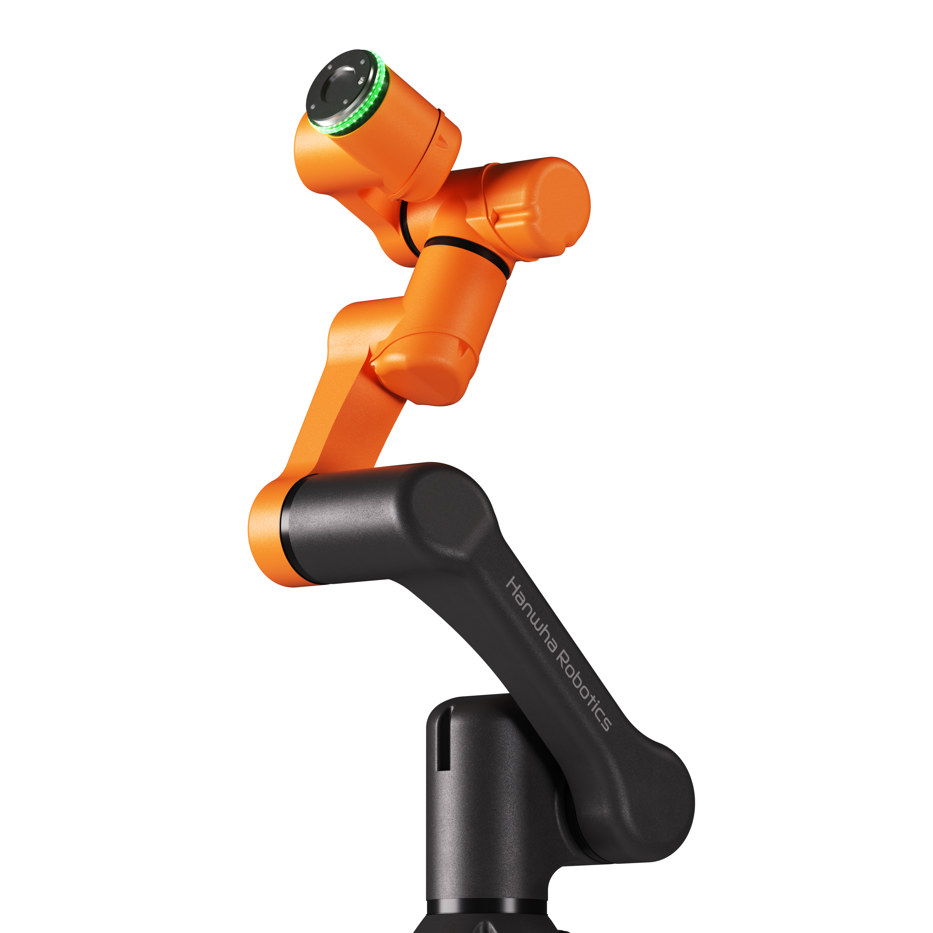 HCR-5W 상세이미지