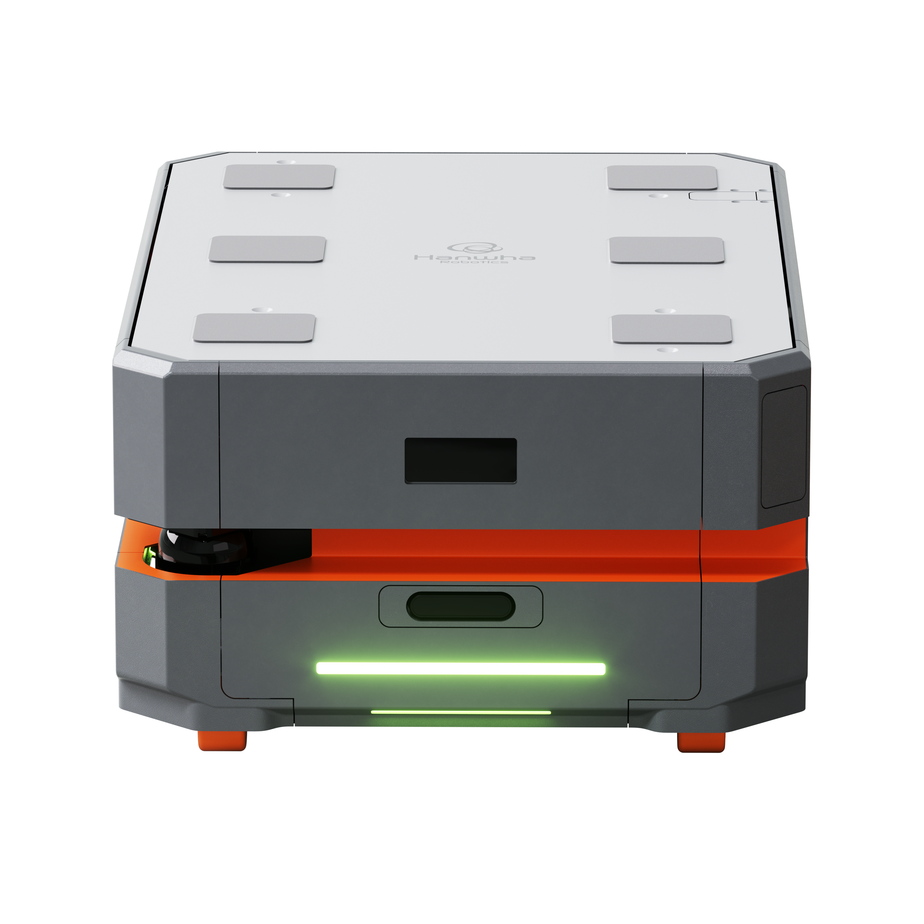 AMR 350 상세이미지