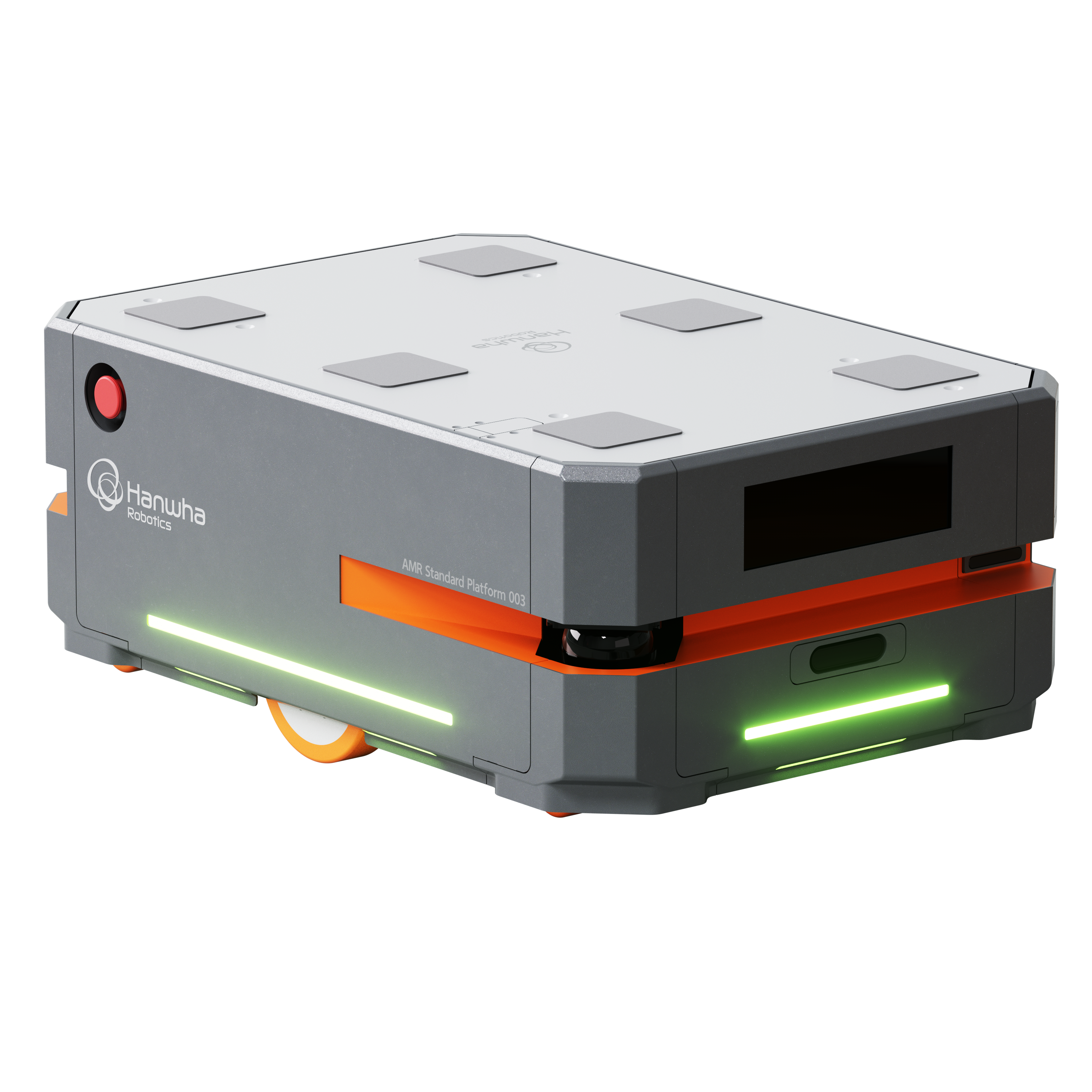 AMR 350 상세이미지