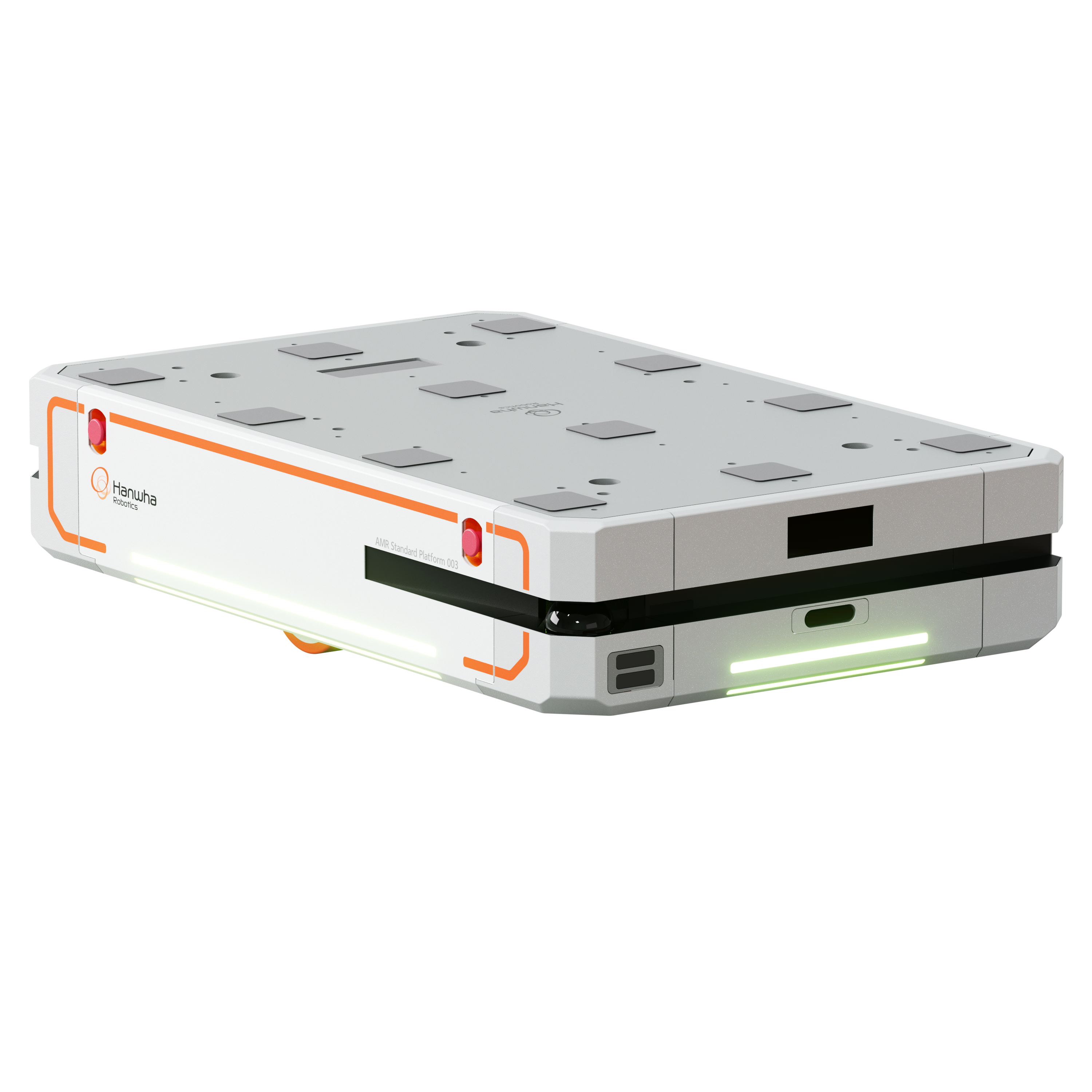 AMR 1500 상세이미지