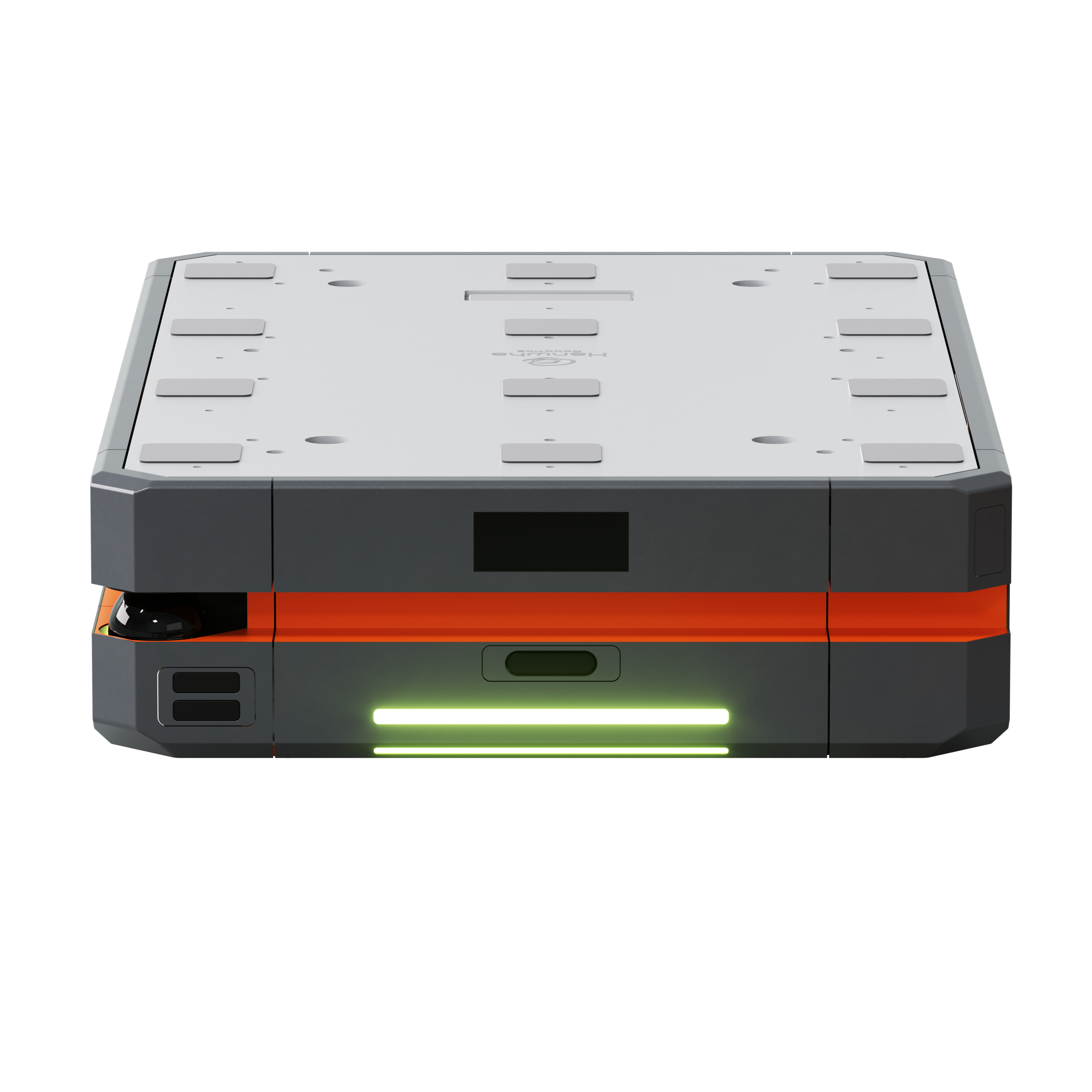 AMR 1500 상세이미지