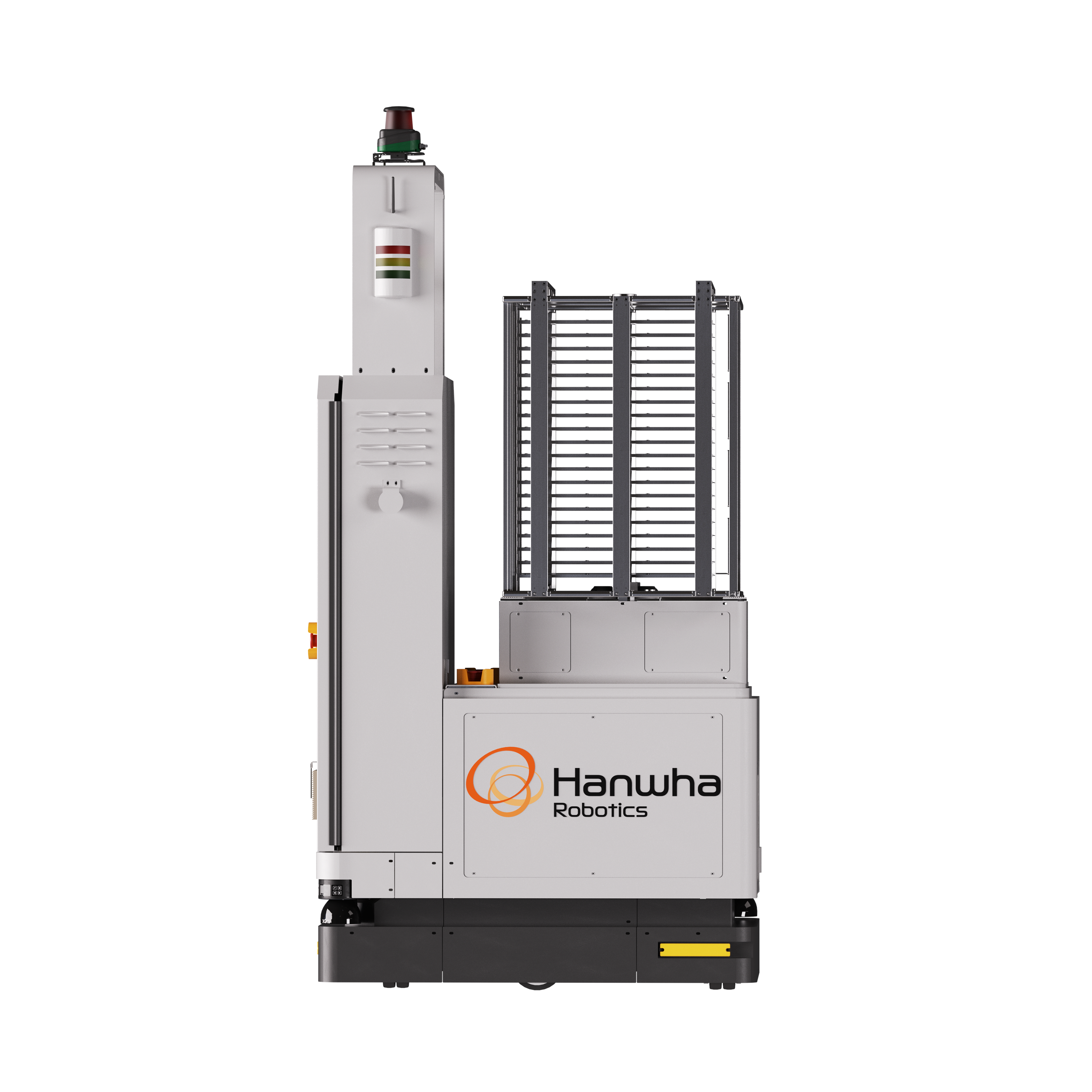 Glass Packaging Type 상세이미지